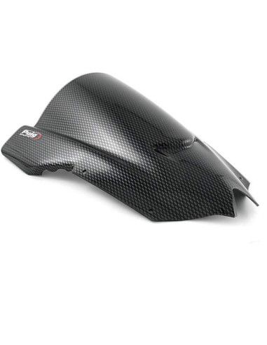 Cupula moto Yamaha R6 08-15 marca Puig modelo Racing