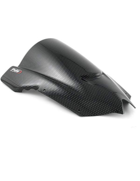 Cupula moto Yamaha R6 08-15 marca Puig modelo Racing