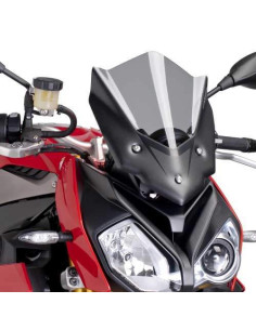 Cupula-Parabrisas Naked New Generation BMW S1000R 14- 2