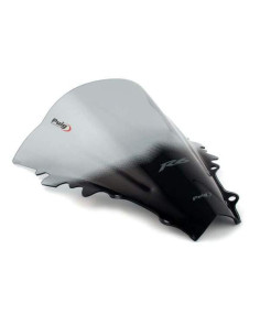 Cupula-Parabrisas Puig Racing moto Yamaha YZF R6 06-07 2