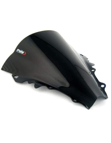 Cupula-Parabrisas Puig Racing moto Yamaha YZF R6 06-07