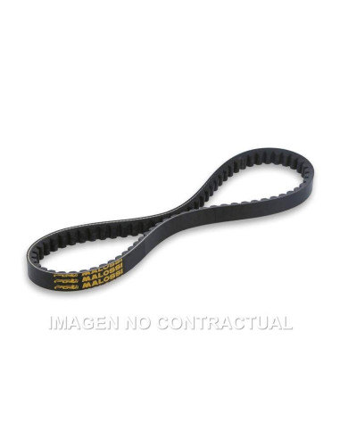 CORREA X KEVLAR BELT KYMCO SUPERDINK 125