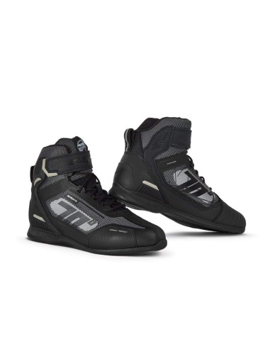 BOTA SEVENTY SD-BR2 VELOCE NEGRO