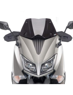Paramanos moto Yamaha Tmax 530-560