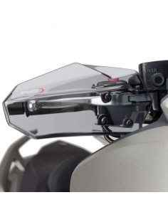Paramanos moto Yamaha Tmax 530-560 2