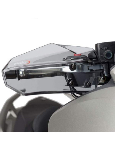Paramanos moto Yamaha Tmax 530-560