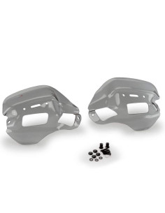 Extension Paramanos Honda 1100 Africa Twin 2