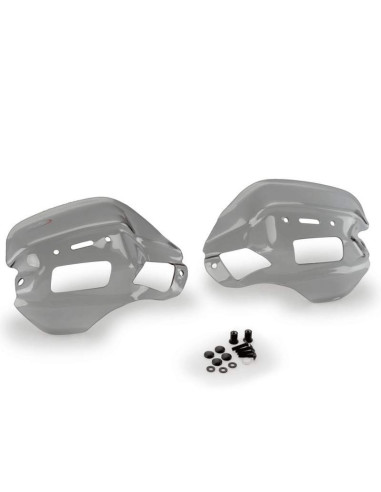 Extension Paramanos Honda 1100 Africa Twin