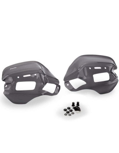 Extension Paramanos Honda 1100 Africa Twin
