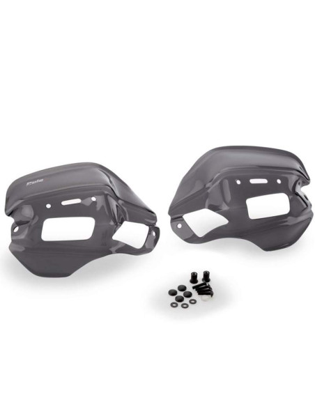 Extension Paramanos Honda 1100 Africa Twin