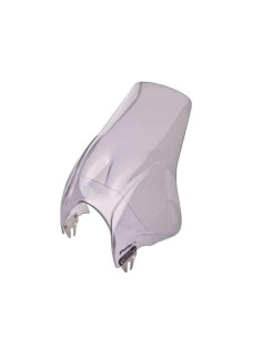 Carenabris Plus faro redondo Marca Puig UNIVERSAL DISTINTOS MODELOS