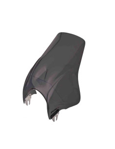 Carenabris Plus faro redondo Marca Puig UNIVERSAL DISTINTOS MODELOS 2