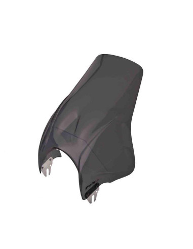 Carenabris Plus faro redondo Marca Puig UNIVERSAL DISTINTOS MODELOS