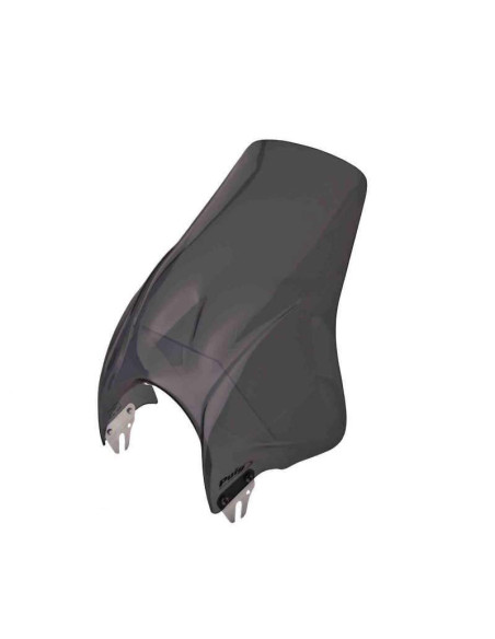 Carenabris Plus faro redondo Marca Puig UNIVERSAL DISTINTOS MODELOS