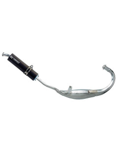 ESCAPE TURBOKIT HANWAY FURIOUS 50 2T 2018