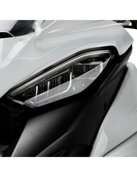 Adhesivo faro para  Ducati Multistrada V4 Marca Puig