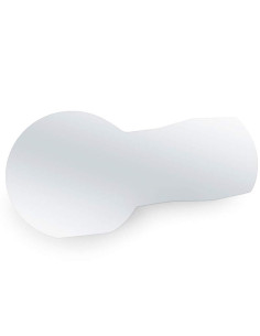 Adhesivo faro para BMW R1250GS Marca Puig 2