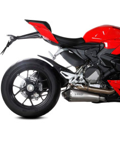 Escape para Ducati Panigale Streetfighter V2 Marca Mivv 2