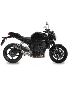 Escape Marca Mivv Modelo GP negro para Yamaha FZ1-Fazer 06-16