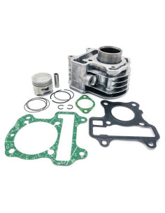 CILINDRO HERT HONDA VISION 50 4T (12/17) 2