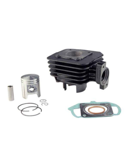 CILINDRO HERT PEUGEOT LUDIX 50