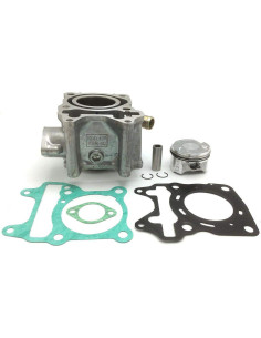 CILINDRO HERT HONDA FORZA 125