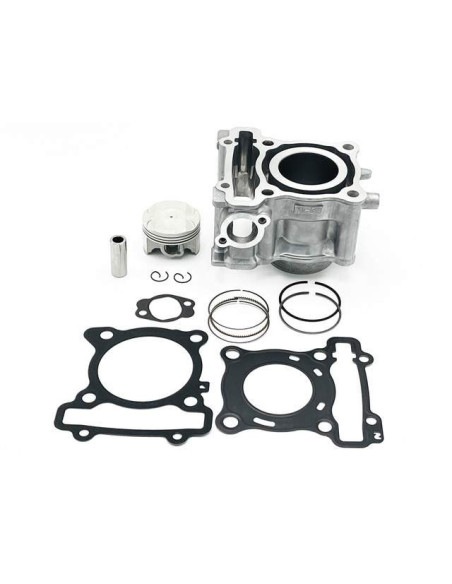 CILINDRO HERT YAMAHA N-MAX 125 (15/20)