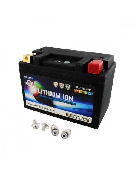 Batería moto HJP18L-FP Skyrich