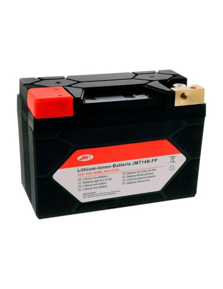 Batería moto JMT14B-FP JMT