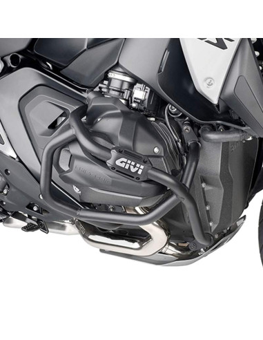 Defensa Givi BMW R1300GS 24-