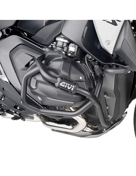 Defensa Givi BMW R1300GS 24-