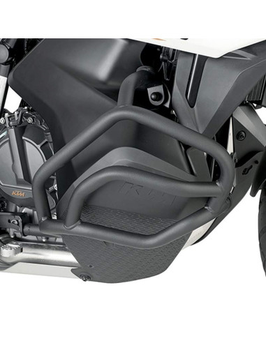 Defensa KTM 790-890 Adv 23- Givi