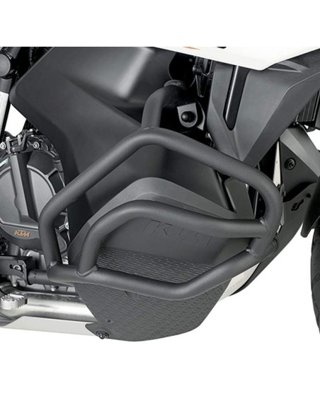 Defensa KTM 790-890 Adv 23- Givi