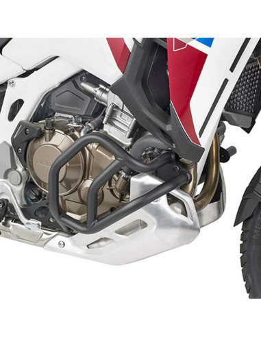 Defensa Inferior Givi Honda Africa Twin-Adv 20-