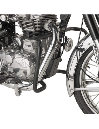 Defensa Royal Enfield Classic 500 19- Givi