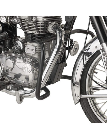 Defensa Royal Enfield Classic 500 19- Givi