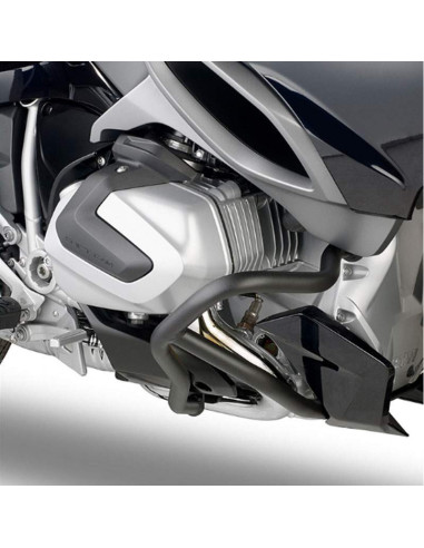Defensa motor BMW R1250RT 19- Givi