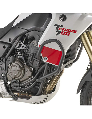 Defensa Givi Yamaha Tenere 700 19-20