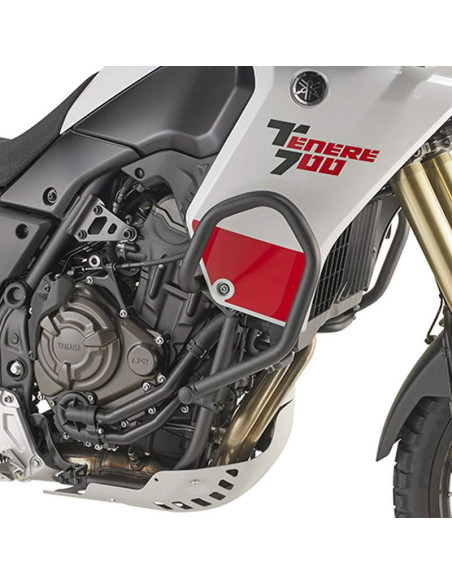 Defensa Givi Yamaha Tenere 700 19-20