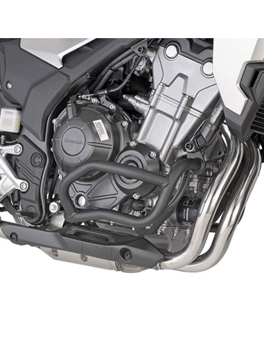 Defensa Inferior Givi Honda CB500 F-X 19