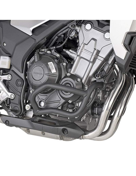 Defensa Inferior Givi Honda CB500 F-X 19