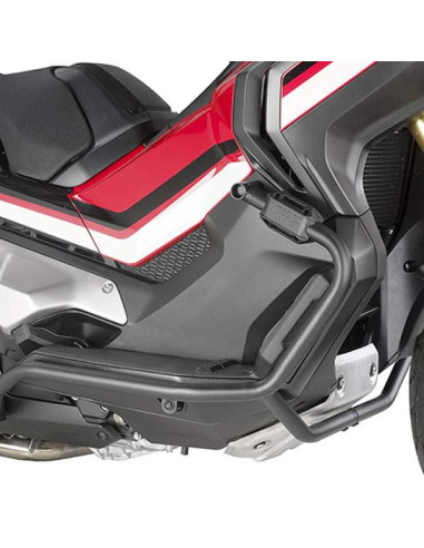 Defensas protector de motor Honda X ADV 750 17- Givi