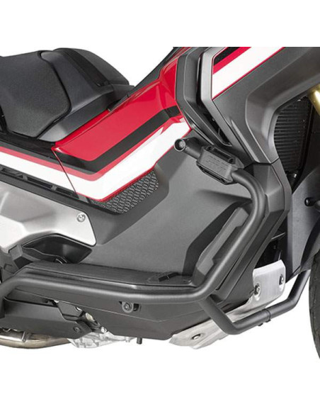 Defensas protector de motor Honda X ADV 750 17- Givi