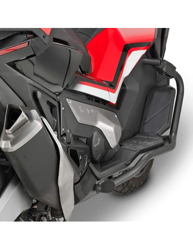 Defensas protector de motor Honda X ADV 750 17- Givi