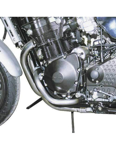 Defensa motor Suzuki GSX 750-GSF 600 BANDIT 96-04