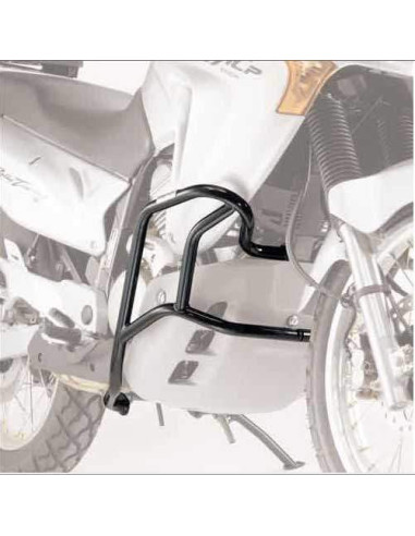 Defensa motor Honda CBF 1000 2006-09