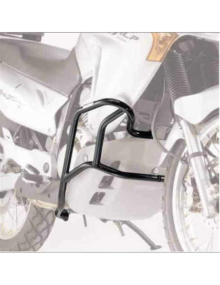 Defensa motor Honda CBF 1000 2006-09