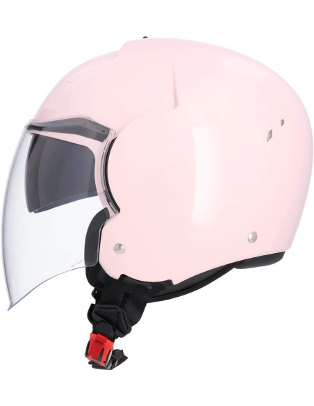 CASCO TOKIO SH-64 SV MONOCOLOR PALE OUTLET