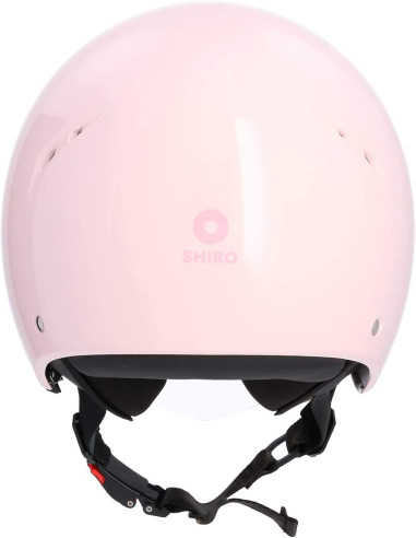 CASCO TOKIO SH-64 SV MONOCOLOR PALE OUTLET