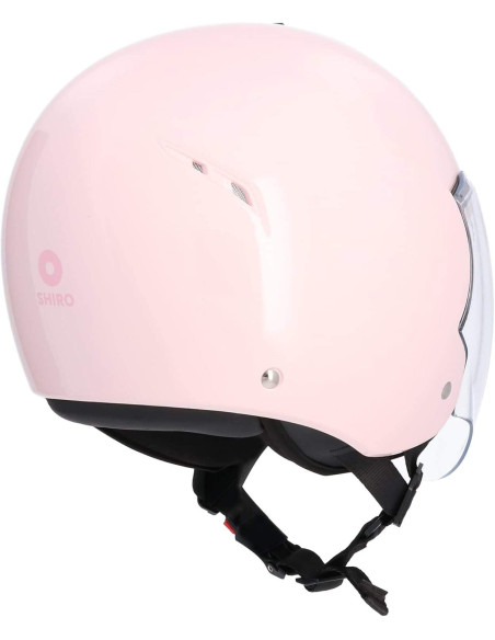 CASCO TOKIO SH-64 SV MONOCOLOR PALE OUTLET
